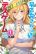 อ่านการ์ตูน Satome-san ni Hamou Death Game Shikanai